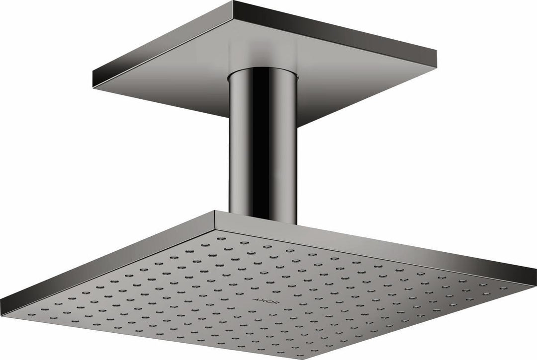 35319331 product image.