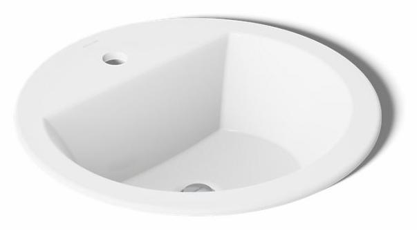 2714-1-0 product image.