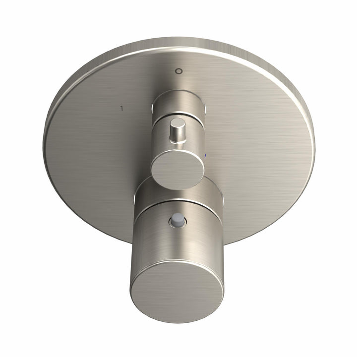 TBV01408U#BN product image.