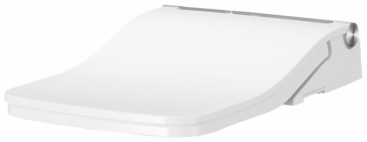 SW4549AT60#01 product image.