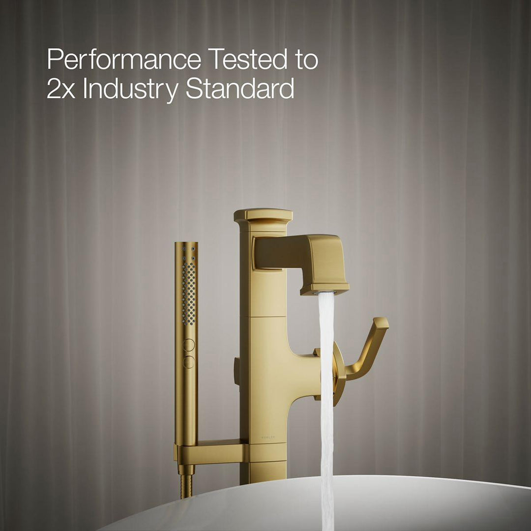 T27408-4-2MB product image.