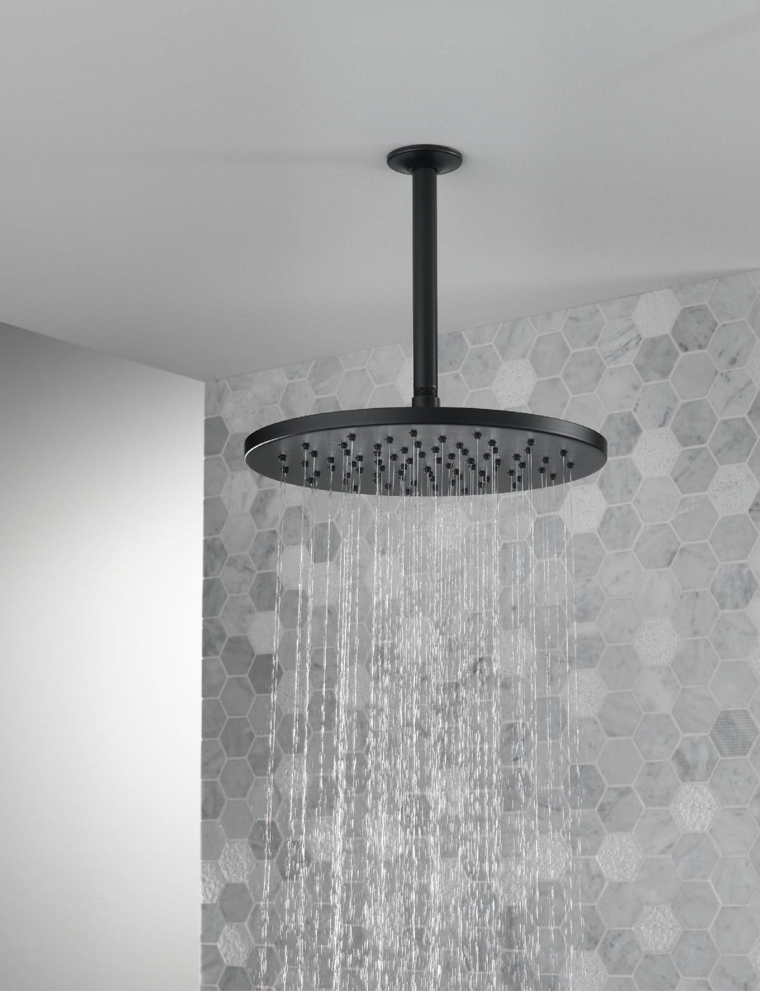 52158-BL product image.