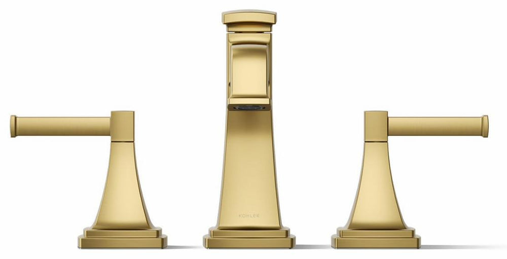 T26436-4-2MB product image.