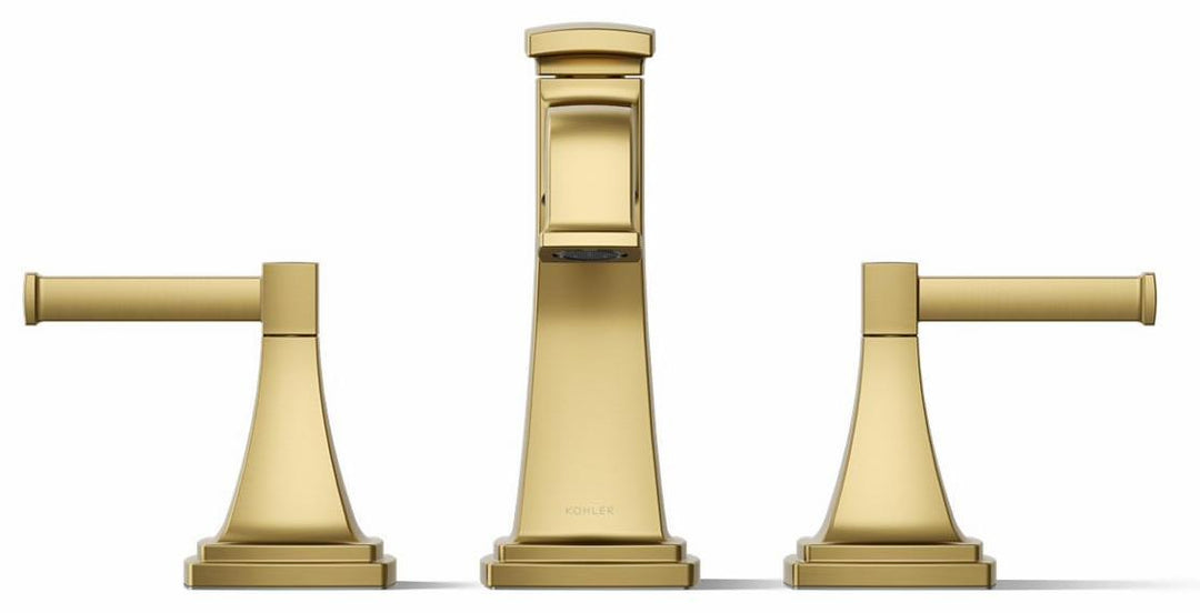 T26436-4-2MB product image.