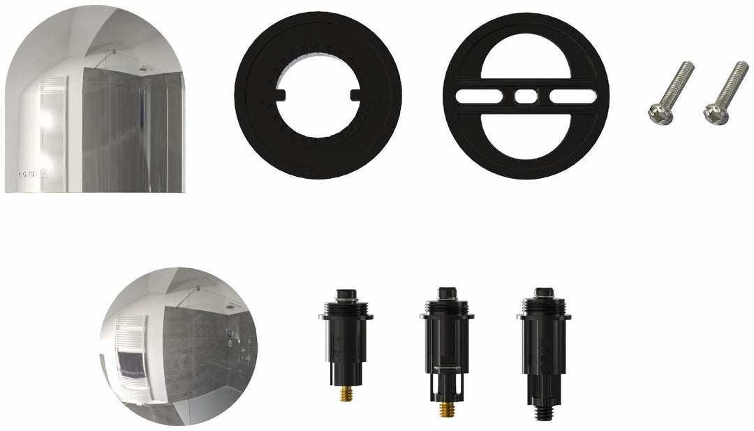 URTK00Q-CP product image.