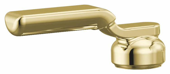 HLR048-ULB product image.