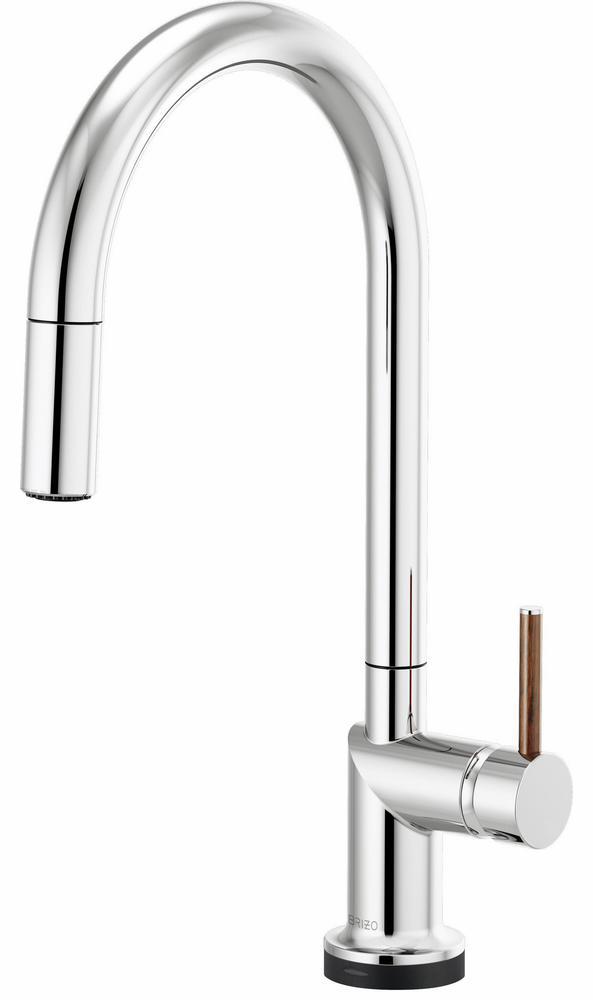 64075LF-PCLHP product image.