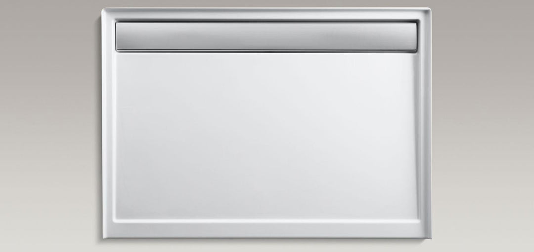 9996-0 product image.