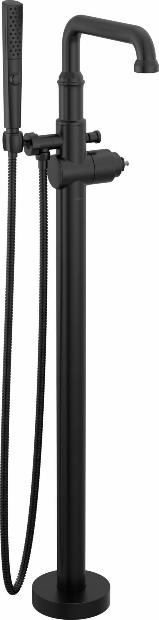 T4784-BLLHP-FL product image.