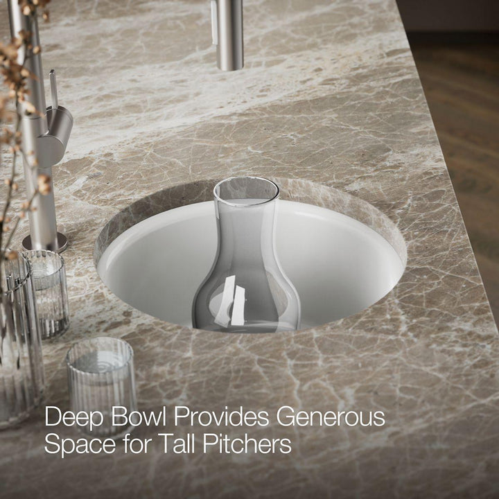 6565-0 product image.