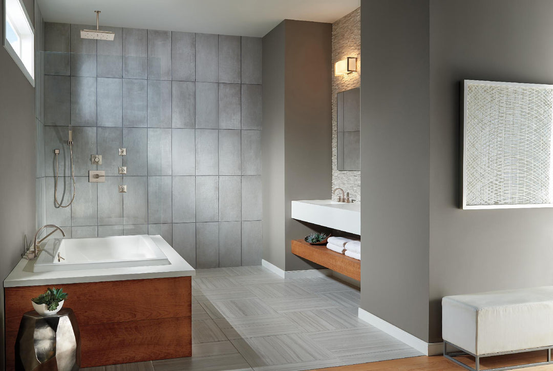 T14053-SS product image.