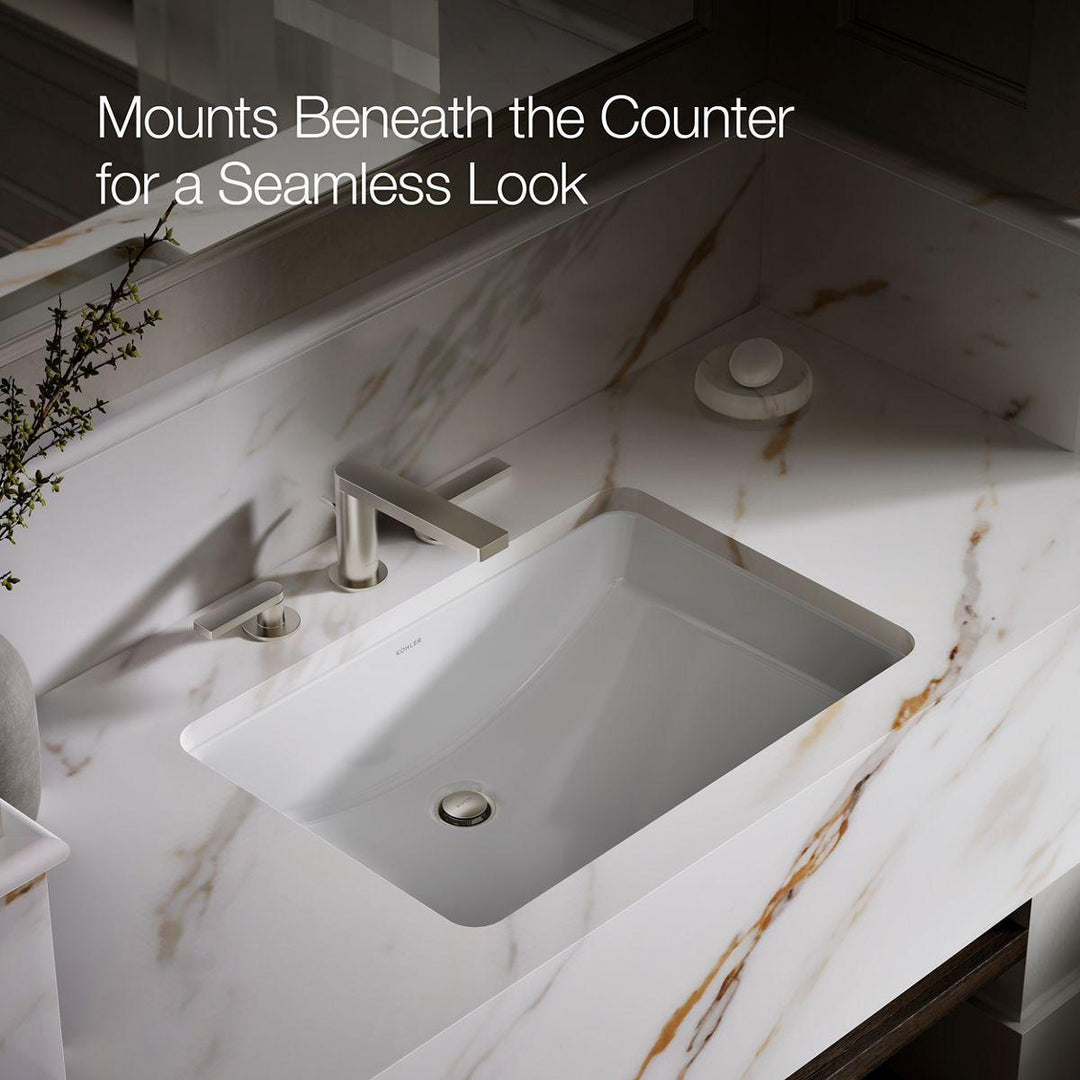 2215-0 product image.