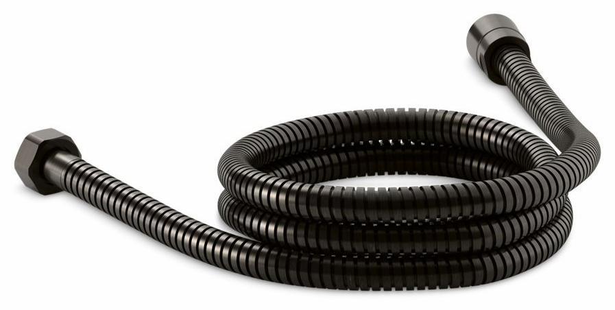 9514-2BZ product image.