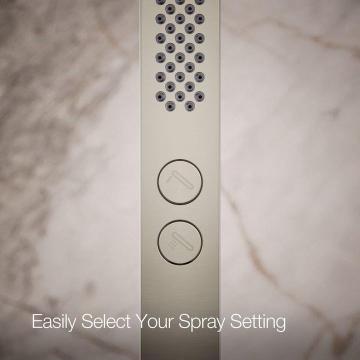 21336-BN product image.