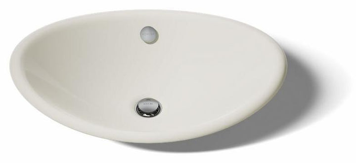 5403-B-96 product image.