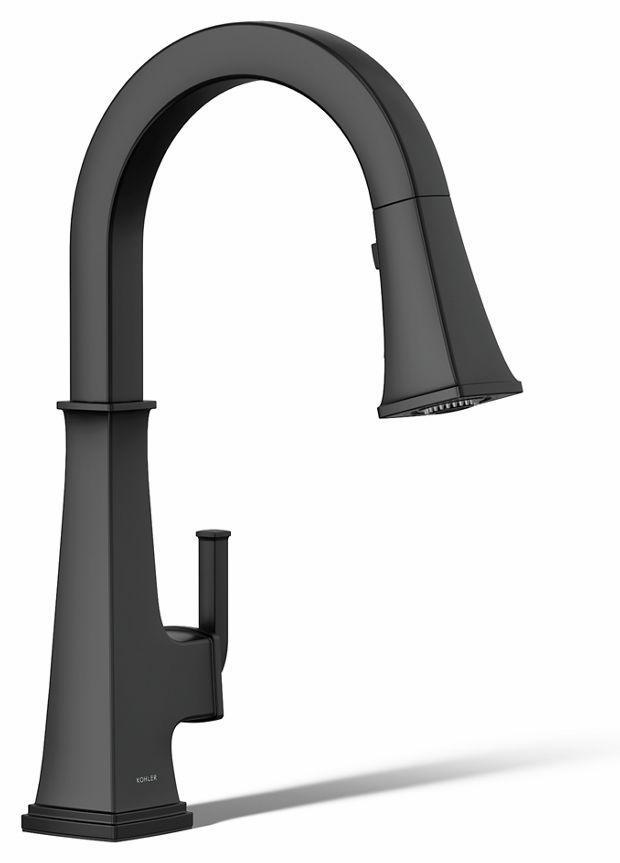 23830-BL product image.