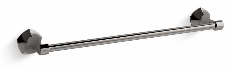 27060-TT product image.