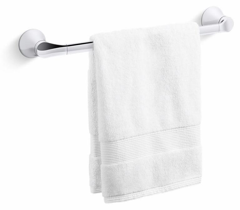 27393-CP product image.