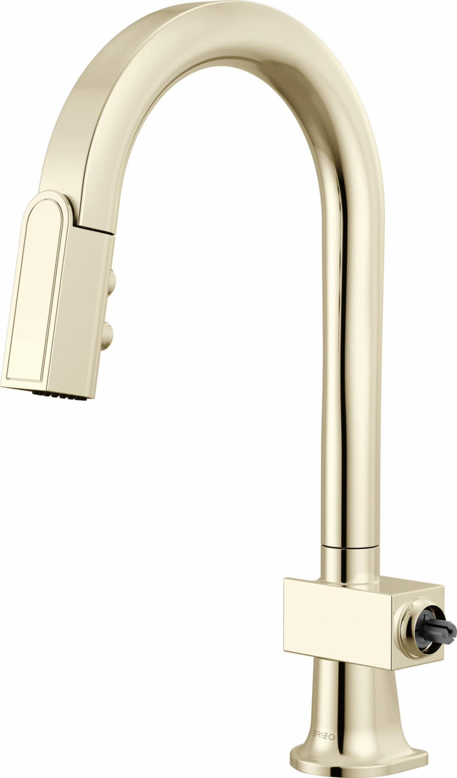 63922LF-PNLHP product image.