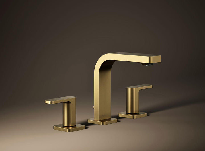 23484-4N-2MB product image.