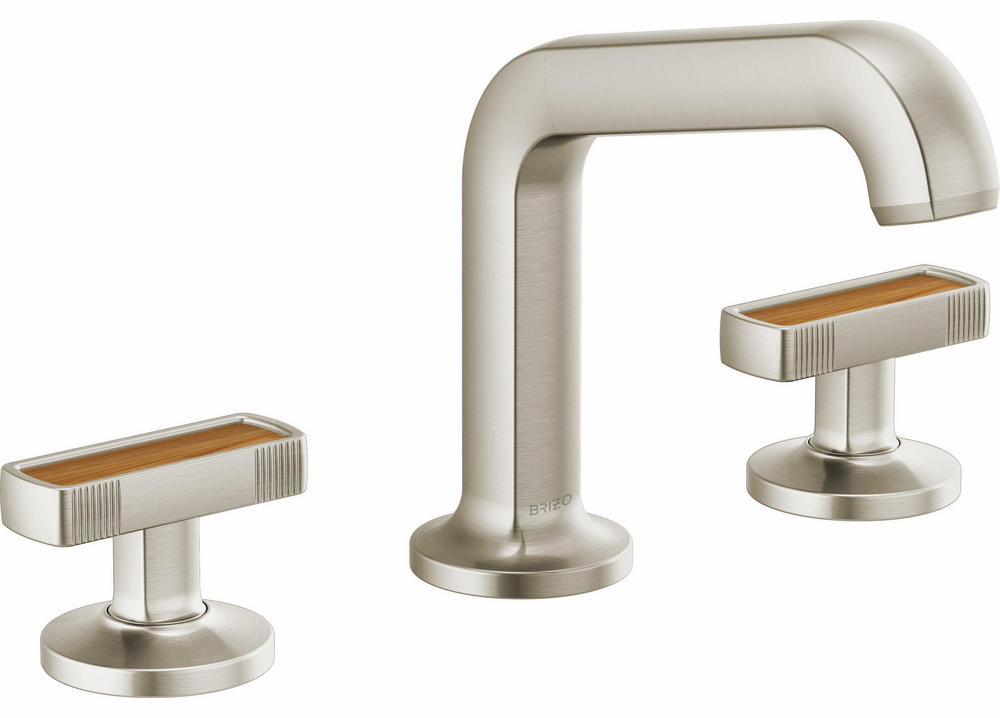 HI5306-NKWD product image.