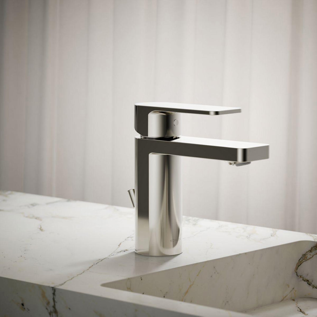 23472-4-SN product image.