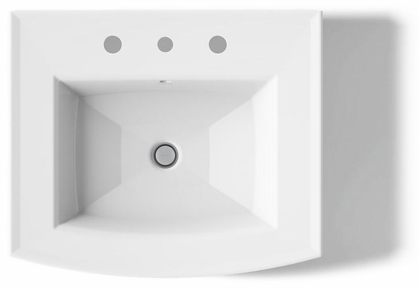 2358-8-0 product image.