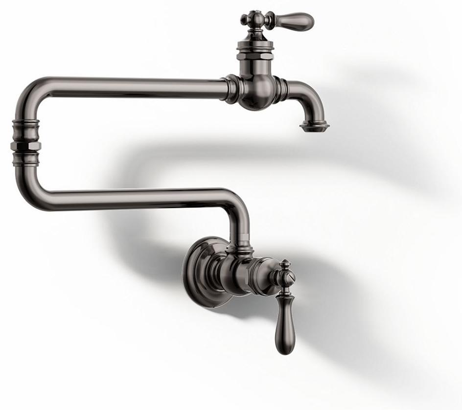 99270-TT product image.
