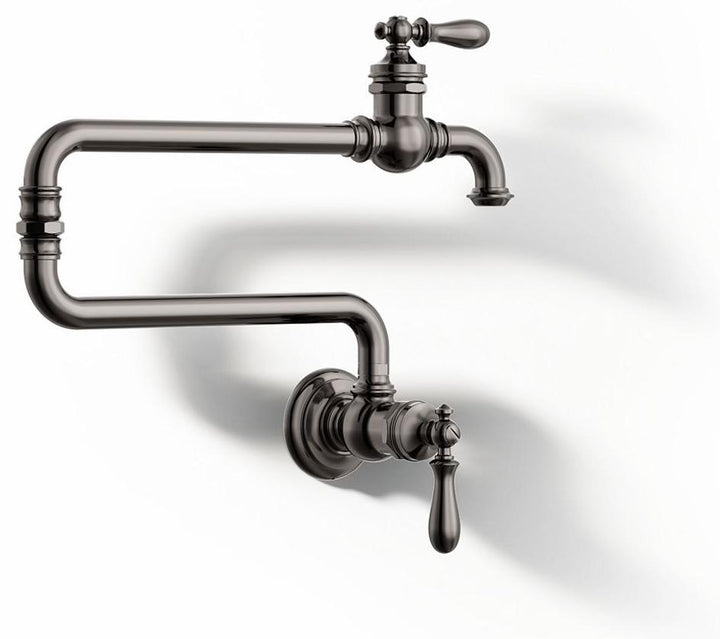 99270-TT product image.
