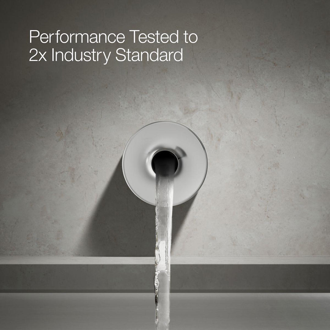 923-CP product image.