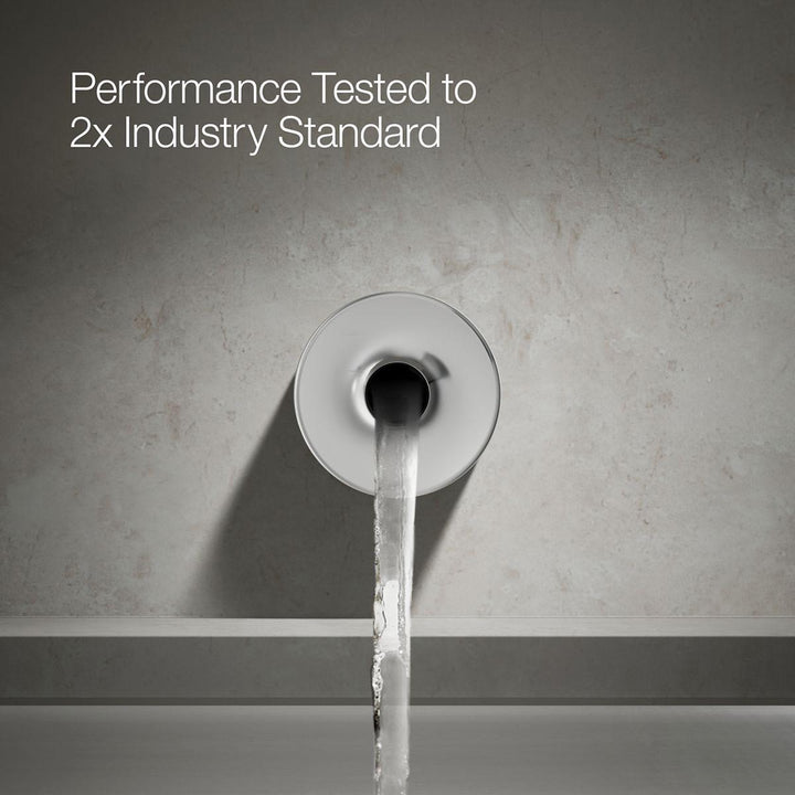 923-CP product image.