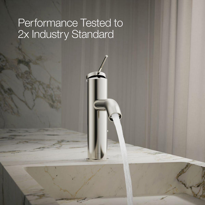 77958-4A-SN product image.