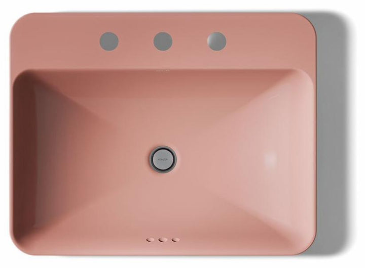 2660-8-V10 product image.