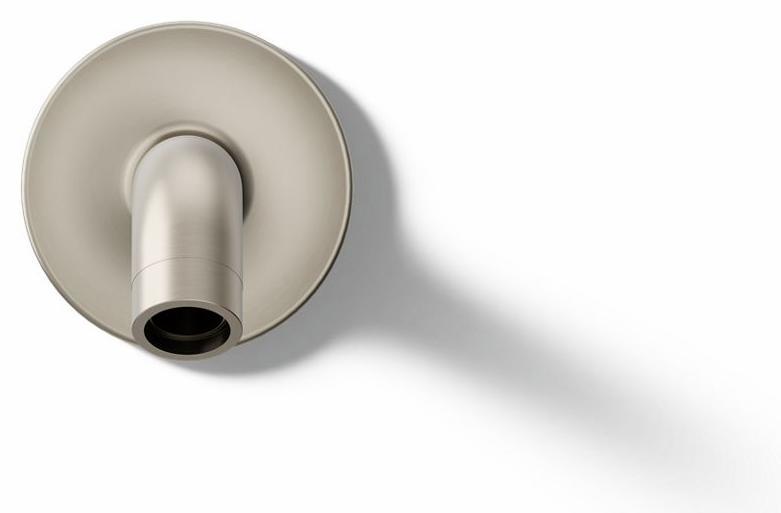 14426-BN product image.