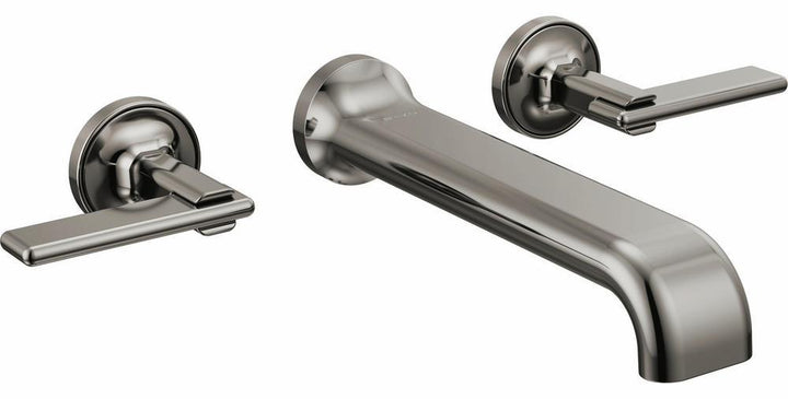 HL70468-BNX product image.