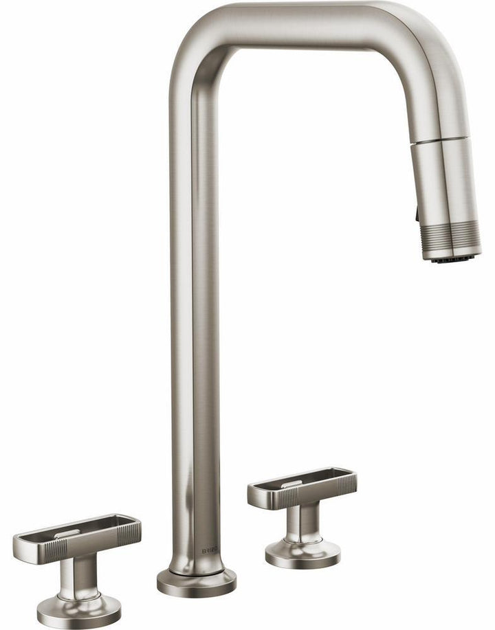 62507LF-SSLHP-L product image.