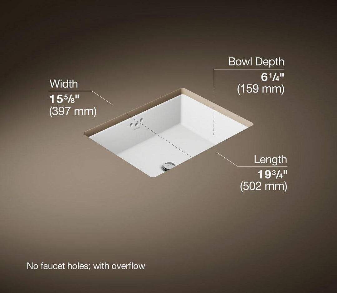 2330-0 product image.