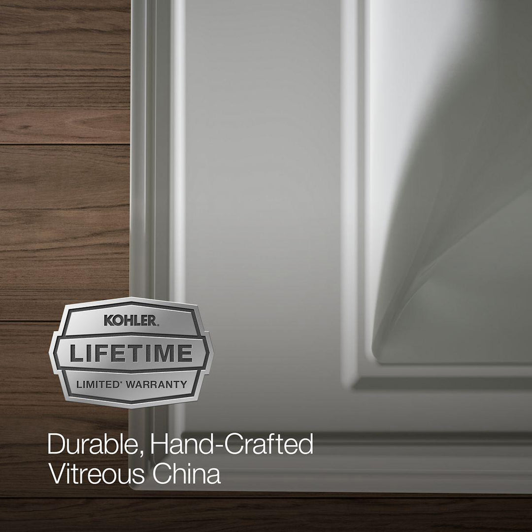 2259-1-95 product image.