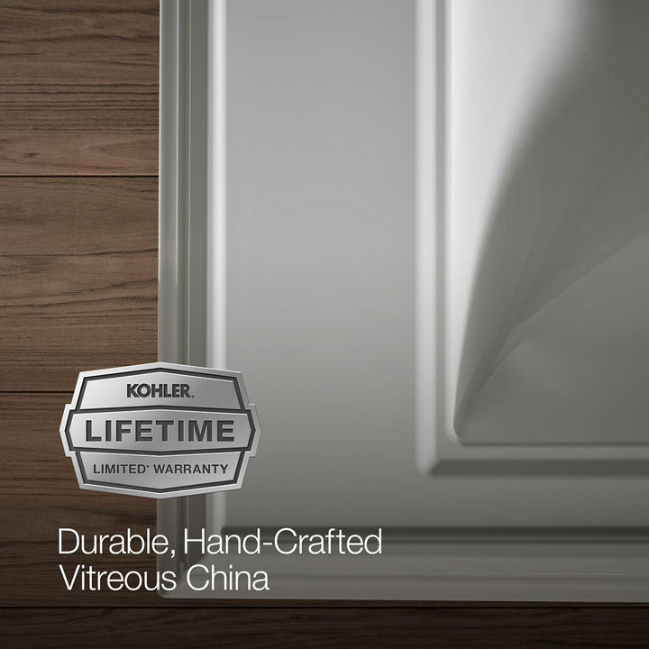 2259-1-95 product image.