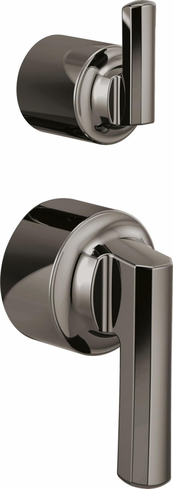 HL75P98-BNX product image.