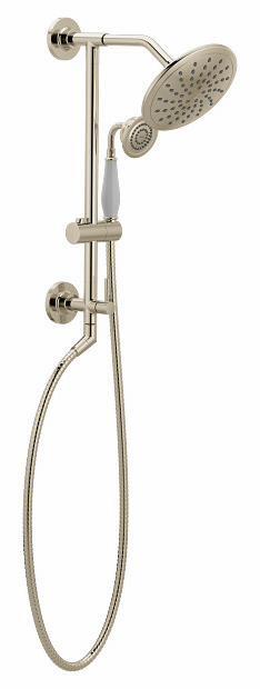 154305NL product image.