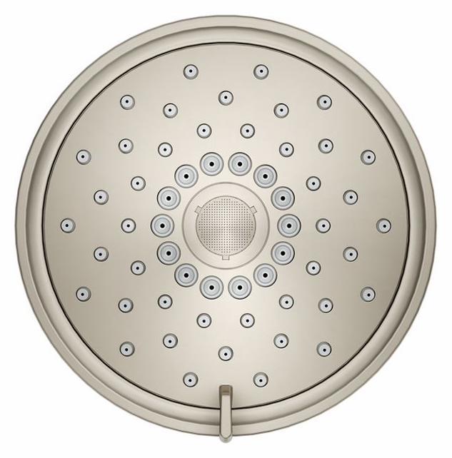 22170-BN product image.