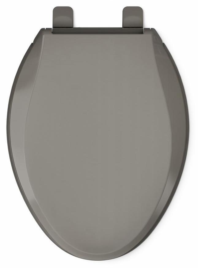 75796-RL-K4 product image.