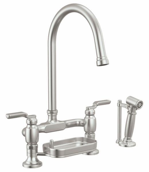 62548LF-SSLHP product image.