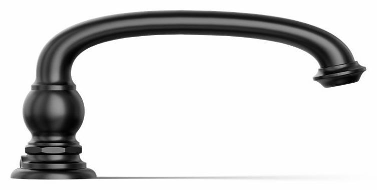 72778-BL product image.