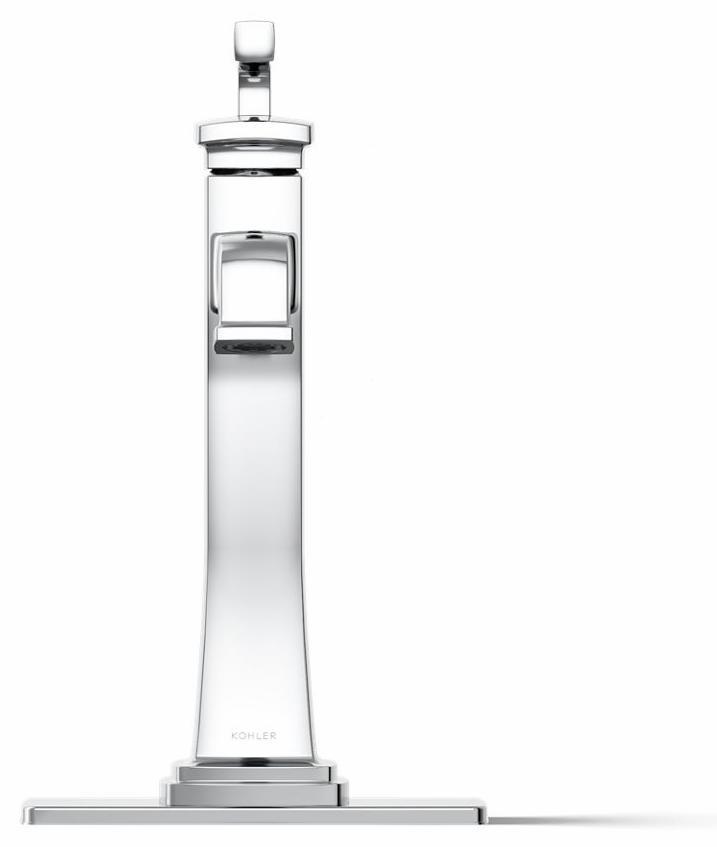 26430-4K-CP product image.