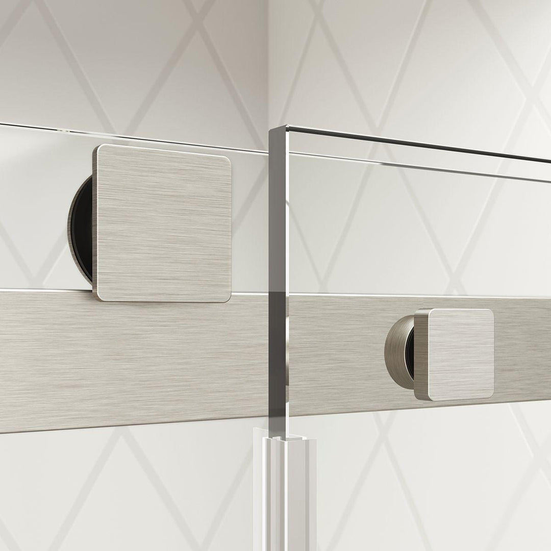 DR2131-125-005 product image.