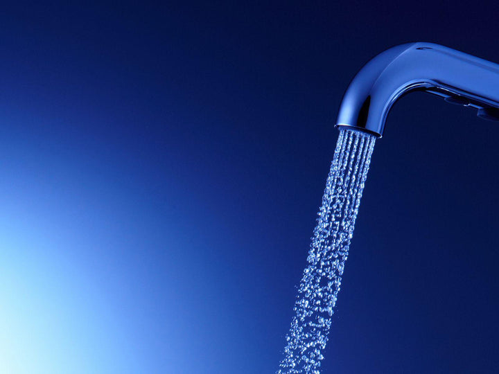 7508-BV product image.