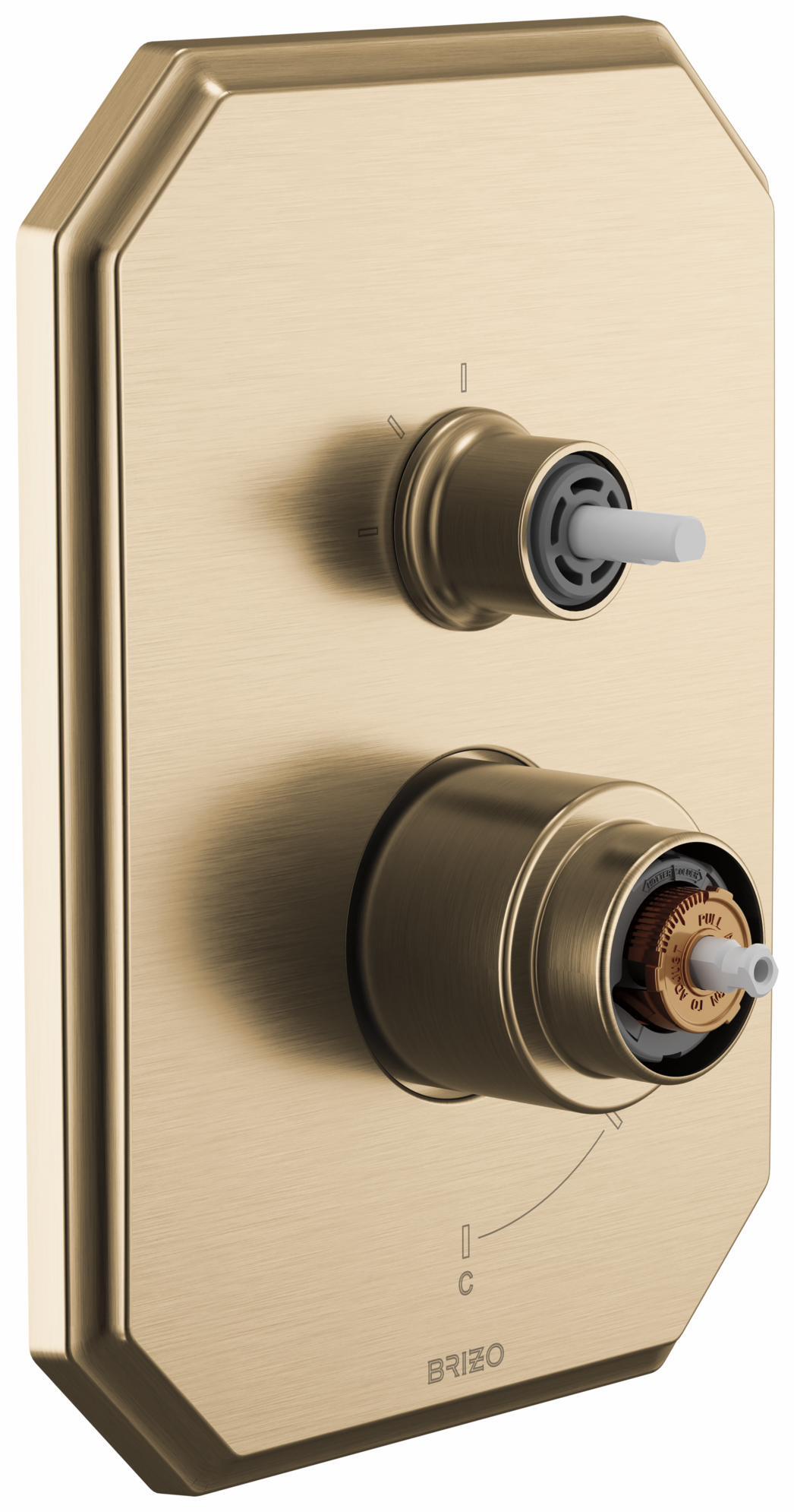 T75P565-GLLHP product image.