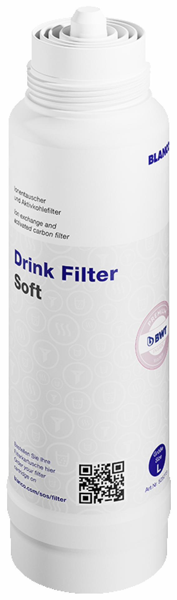 525273 product image.